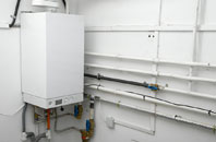 Low Cotehill boiler installers